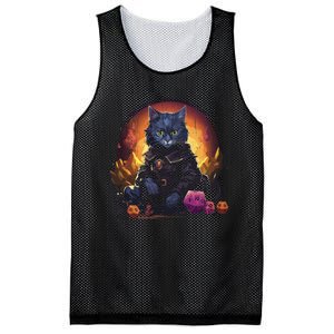 Rpg Gaming Role Playing D20 Tabletop Games Funny Rpg Gamer Mesh Reversible Basketball Jersey Tank