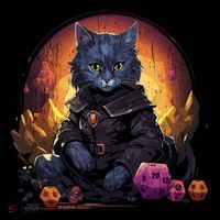 Rpg Gaming Role Playing D20 Tabletop Games Funny Rpg Gamer Mousepad