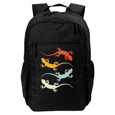 Reptile Gecko Backpack