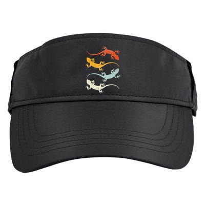 Reptile Gecko Adult Drive Performance Visor