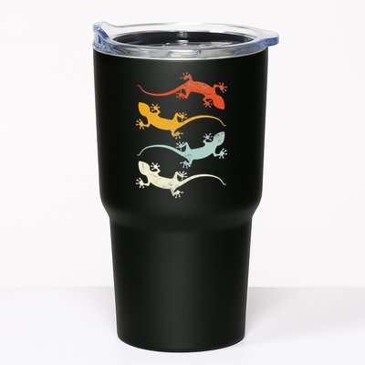 Reptile Gecko Tumbler