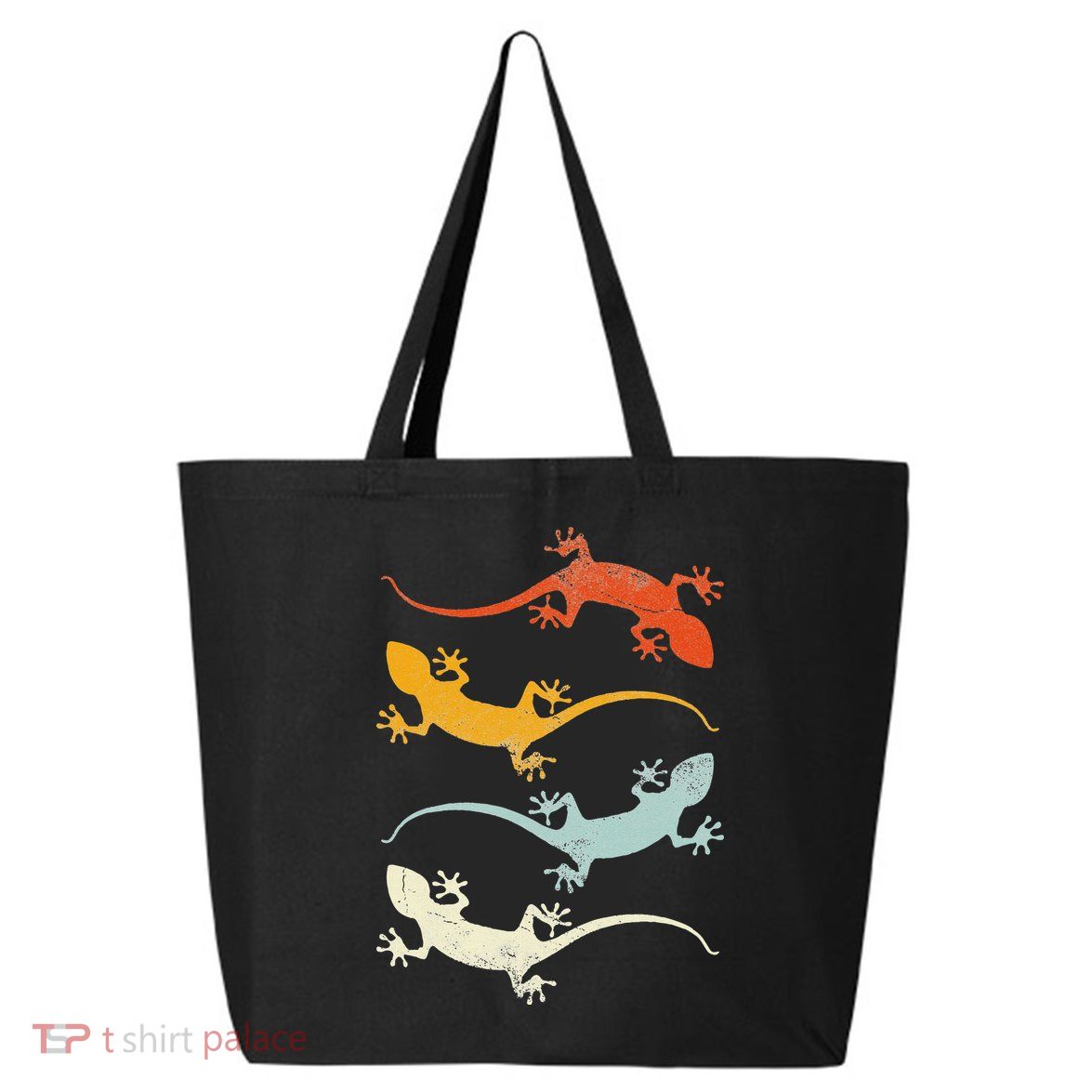 Reptile Gecko 25L Jumbo Tote