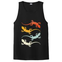 Reptile Gecko PosiCharge Competitor Tank