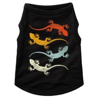 Reptile Gecko Doggie Tank