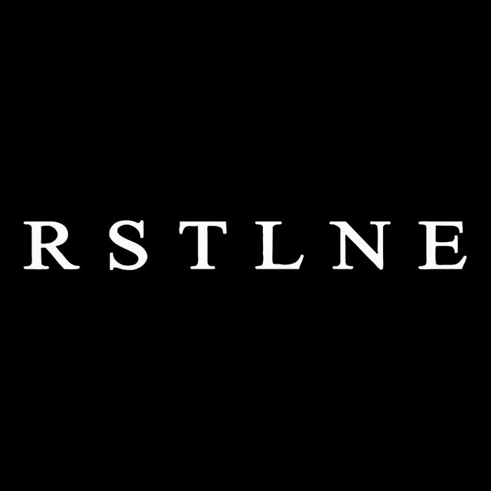 Rstlne Game Show Letters Final Round T-Shirt