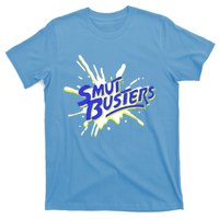 Righteous Gemstones Smut Busters T-Shirt