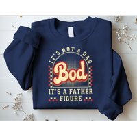 Retro Groovy Testing Squad Test Day Motivational Teacher Sweatshirt