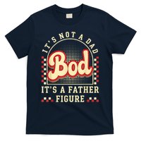 Retro Groovy Testing Squad Test Day Motivational Teacher T-Shirt