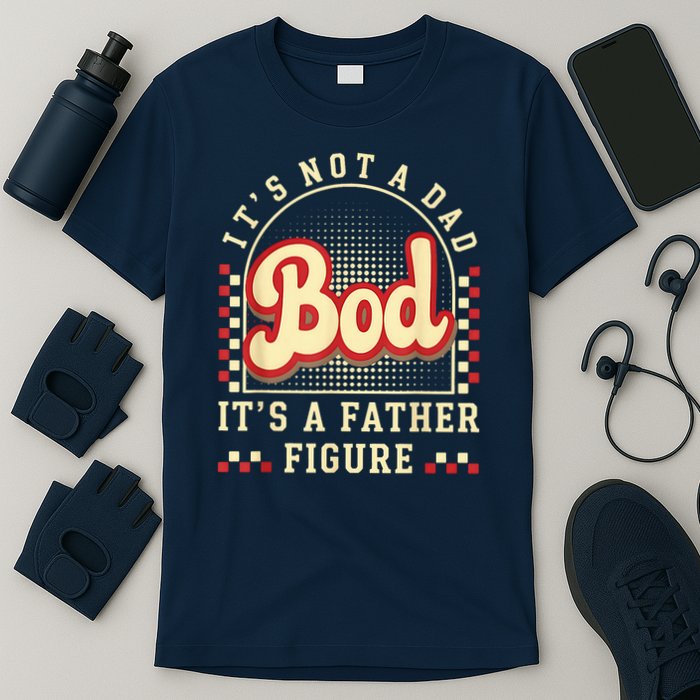 Retro Groovy Testing Squad Test Day Motivational Teacher T-Shirt