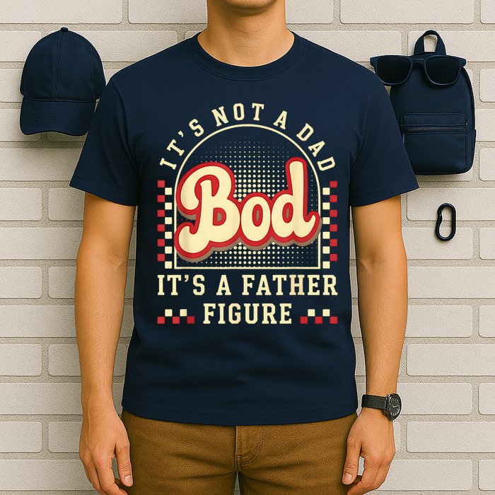 Retro Groovy Testing Squad Test Day Motivational Teacher T-Shirt