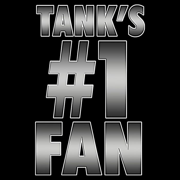 Ryan Garcia Tanks 1 Fan Rematch Me Bitch Cooling Performance Crew T-Shirt