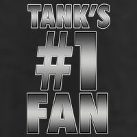 Ryan Garcia Tanks 1 Fan Rematch Me Bitch 11oz C Handle Ceramic Mug