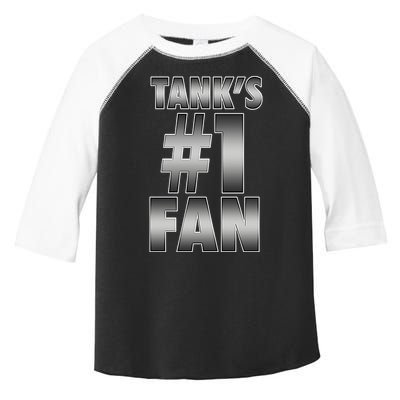 Ryan Garcia Tanks 1 Fan Rematch Me Bitch Toddler Fine Jersey T-Shirt