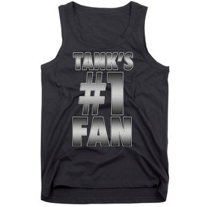 Ryan Garcia Tanks 1 Fan Rematch Me Bitch Tank Top