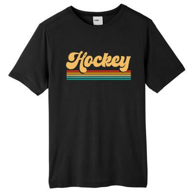 Retro Hockey Apparel Hockey Tall Fusion ChromaSoft Performance T-Shirt