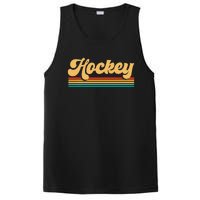 Retro Hockey Apparel Hockey PosiCharge Competitor Tank