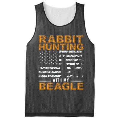 Rabbit Hunting Dog Beagle Hunter Hunting Dog Beagles Mesh Reversible Basketball Jersey Tank