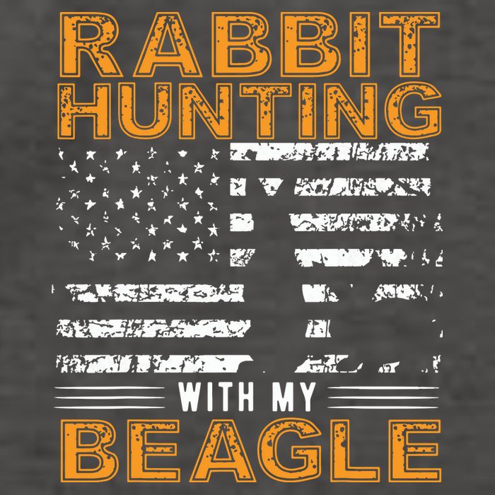 Rabbit Hunting Dog Beagle Hunter Hunting Dog Beagles Vector Backpack