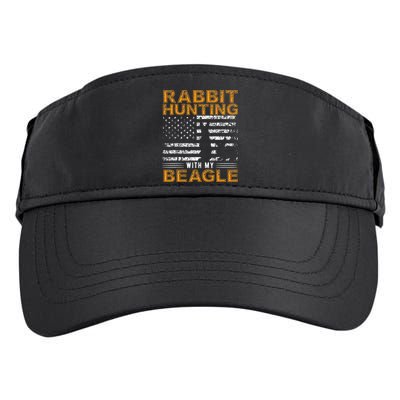 Rabbit Hunting Dog Beagle Hunter Hunting Dog Beagles Adult Drive Performance Visor