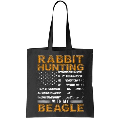 Rabbit Hunting Dog Beagle Hunter Hunting Dog Beagles Bag