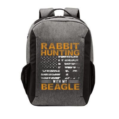 Rabbit Hunting Dog Beagle Hunter Hunting Dog Beagles Vector Backpack