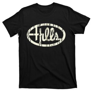 Retro Hills Department Store T-Shirt