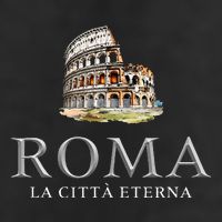 Rome He Eternal City Colosseum Adult Drive Performance Visor