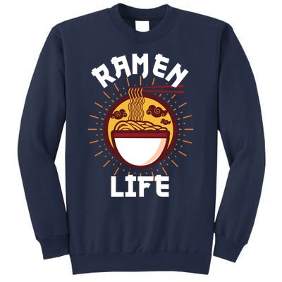 Ra Hoodie For Funny Japanese Noodles Wo Japan Sweatshirt