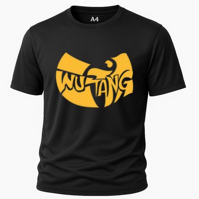 Rapper Hip Hop Black Funny Gift Old School Rap Meaningful Gift Performance Shirt