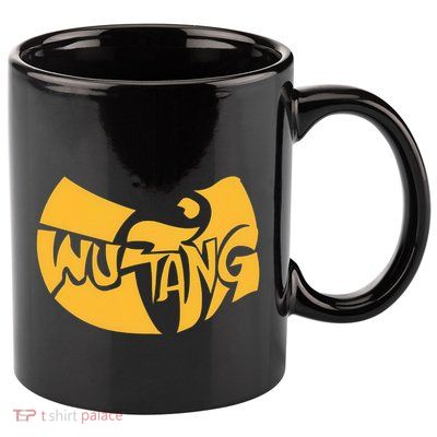Rapper Hip Hop Black Funny Gift Old School Rap Meaningful Gift 11oz C Handle Ceramic Mug