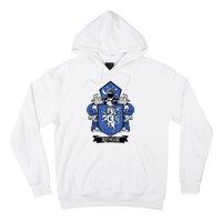 Reveur House Of Dreamers Rca Givers School Spirit Vintage Hoodie