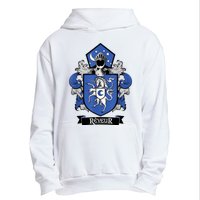 Reveur House Of Dreamers Rca Givers School Spirit Vintage Urban Pullover Hoodie