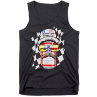 Raise Hell Praise Dale Vintage Tank Top