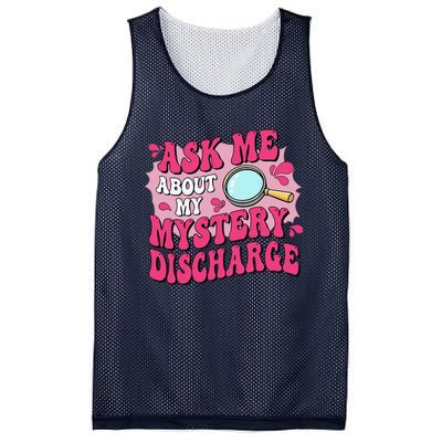 Retro Hap Pee Holidays Christmas Dialysis Nurse Kidney Xmas Mesh Reversible Basketball Jersey Tank