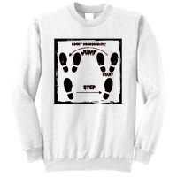 ROCKY HORROR PICTURE SHOW Sweatshirt