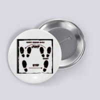 ROCKY HORROR PICTURE SHOW Button