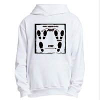 ROCKY HORROR PICTURE SHOW Urban Pullover Hoodie