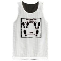 ROCKY HORROR PICTURE SHOW Mesh Reversible Basketball Jersey Tank