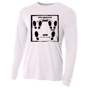 ROCKY HORROR PICTURE SHOW Cooling Performance Long Sleeve Crew