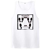 ROCKY HORROR PICTURE SHOW PosiCharge Competitor Tank