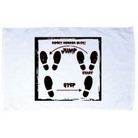 ROCKY HORROR PICTURE SHOW Microfiber Hand Towel