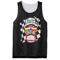 Raise Hell Praise Dale Vintage Driking Beer Mesh Reversible Basketball Jersey Tank