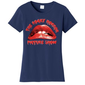 Rocky Horror Picture Show Women's T-Shirt