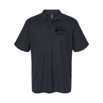 Reject Humanity Return To Frog Japanese Polo