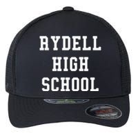 Rydell High School Flexfit Unipanel Trucker Cap