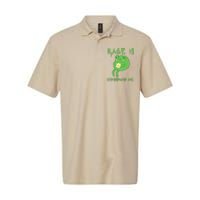 Rage Is Consuming Me Meme Frog Meme Forg Funny Memes Genz Softstyle Adult Sport Polo