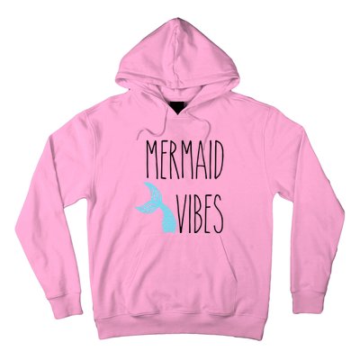 Rae Inspired Dunn Mug Mermaid Vibes Ocean Beach Summer Vacay Gift Hoodie