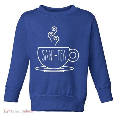 Rae Inspired Dunn Mug Love Afternoon Tea Time Sanity Brew Cool Gift Toddler Sweatshirt