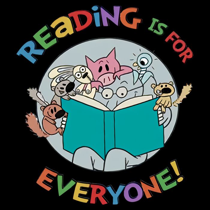 Reading If For Everyone Reading Lover Bookworm Read Across America Reading Day Impact Tech Backpack