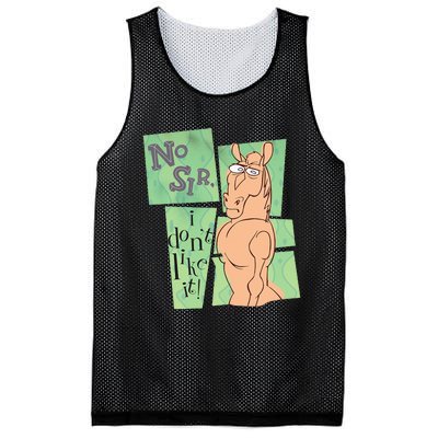 Retired Ironworker I Worked My Whole Life For This Uni Mesh Reversible Basketball Jersey Tank